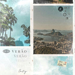Verão