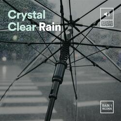 Crystal Clear Rain, Pt. 20