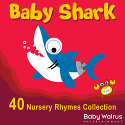 Baby Shark