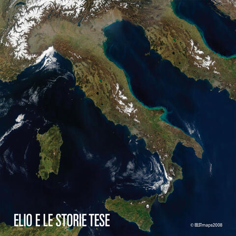 Il meglio di Supermassiccio Tour