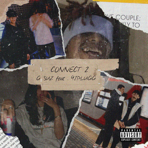 CONNECT 2