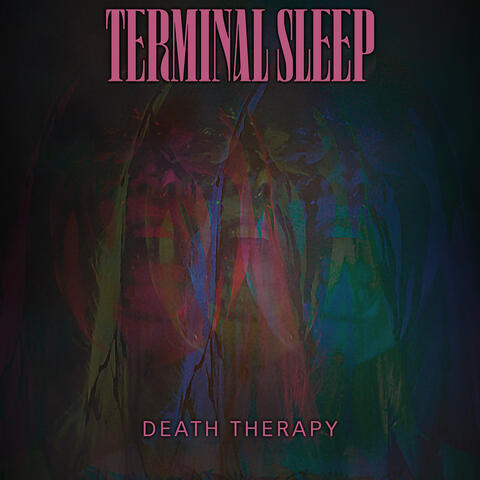Death Therapy