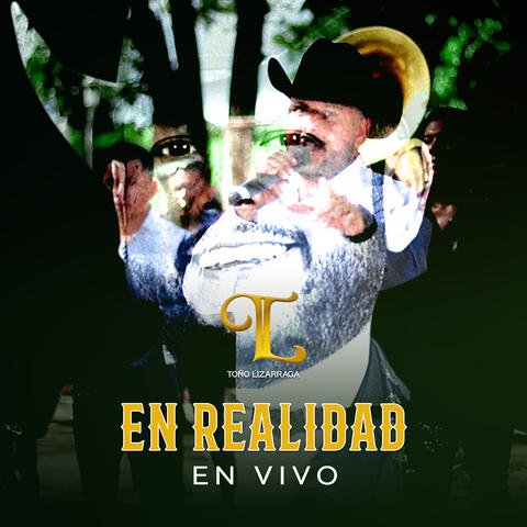 En Realidad