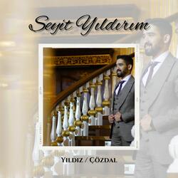 Yıldız / Çözdal