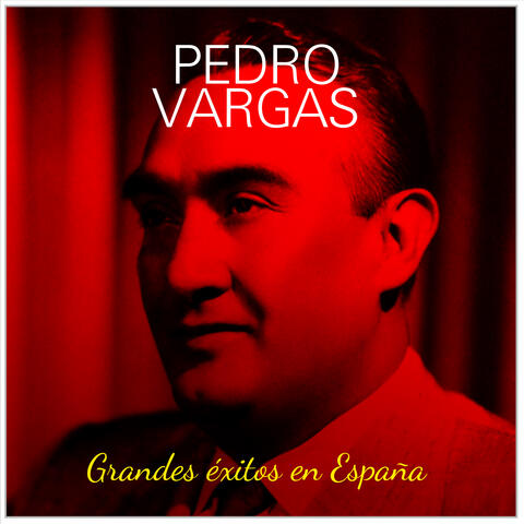 Grandes Exitos en España