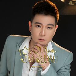 Tối Qua Em Ở Đâu