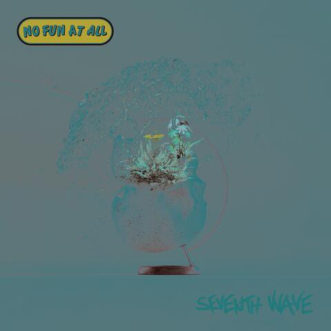 Seventh Wave