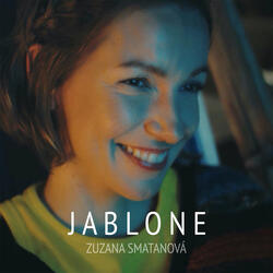 Jablone