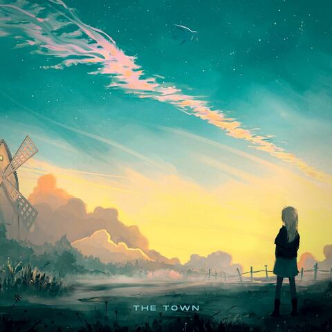 The Town