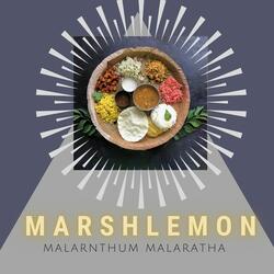 Malarnthum Malaratha