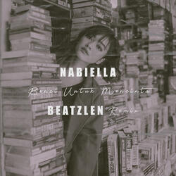 Benci Untuk mencinta