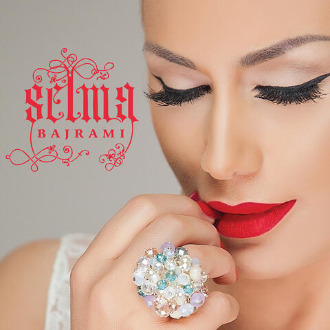 Selma