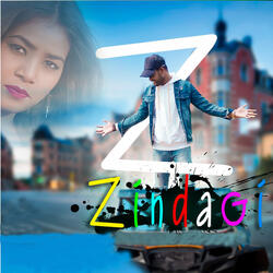 Zindagi