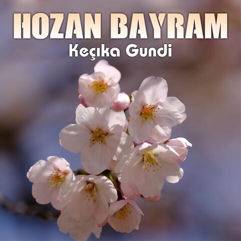Keçıka Gundi