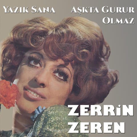 Yazık Sana / Aşkta Gurur Olmaz