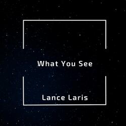 What You See