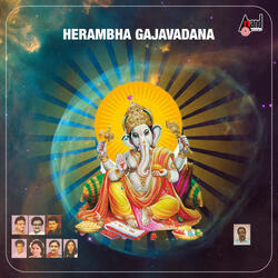Jalakakandu Gowramma
