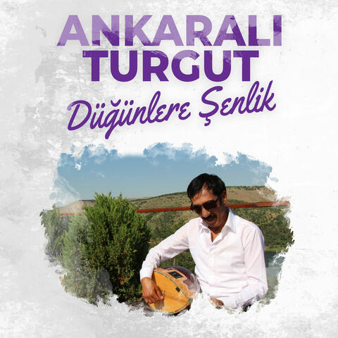 Düğünlere Şenlik