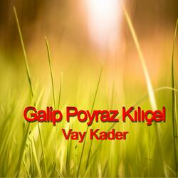 Vay Kader