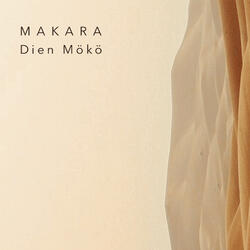 Dien Mökö