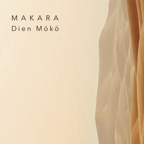 Dien Mökö