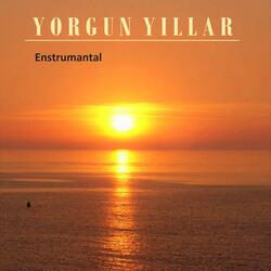 Yorgun Yıllar