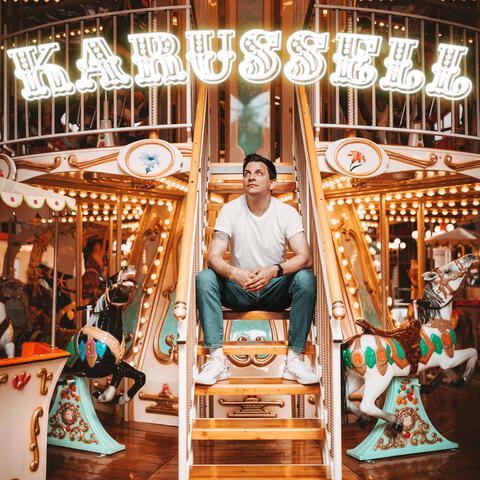 Karussell