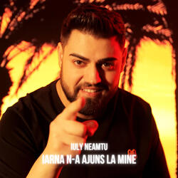 Iarna n-a Ajuns La Mine