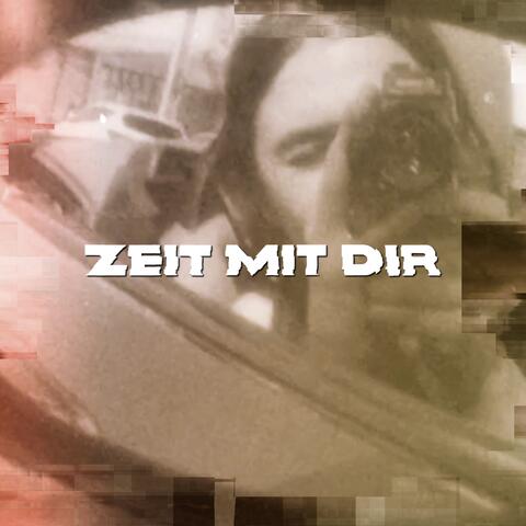 Zeit mit dir