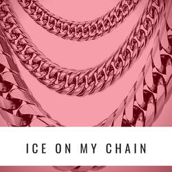 Ice On My Chain