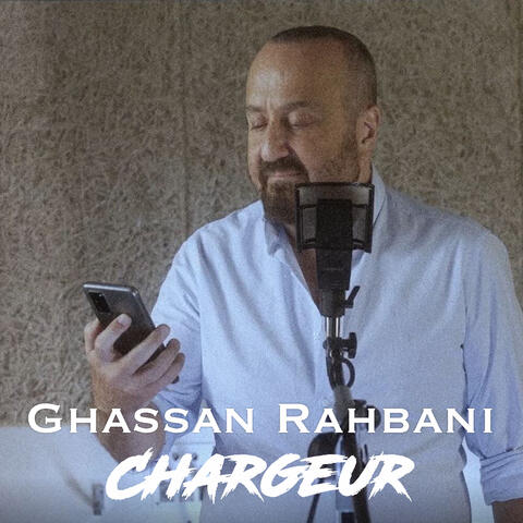 Chargeur