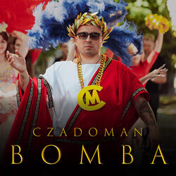Bomba