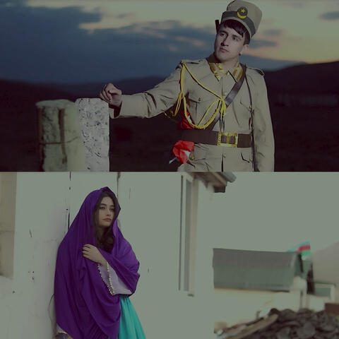 Yemen Türküsü