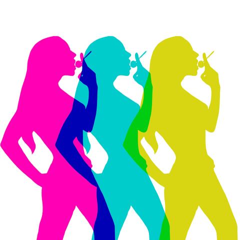 Lolipop