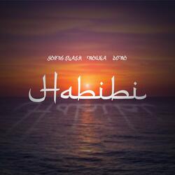 Habibi
