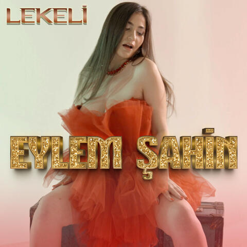 Lekeli