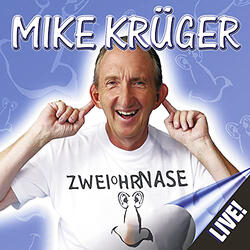 www.mikekrueger.de