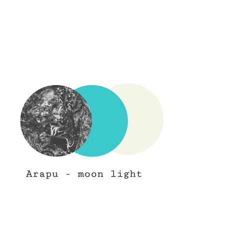 Moon Light