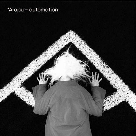 Automation