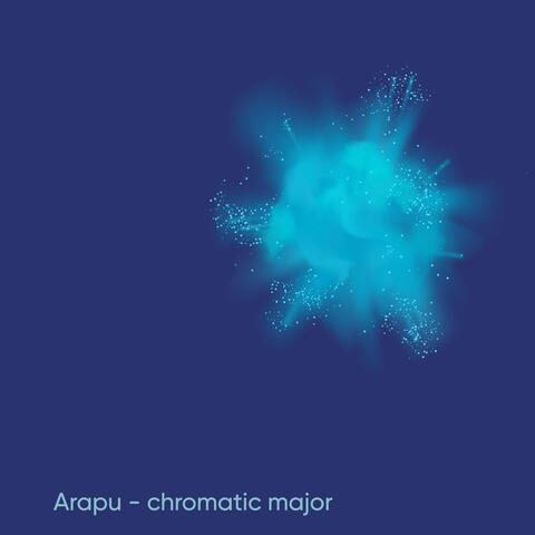Chromatic Major