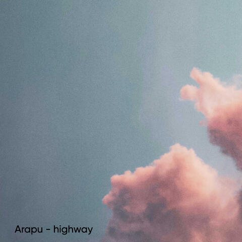 Highway