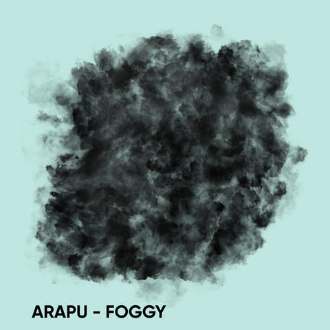 Foggy