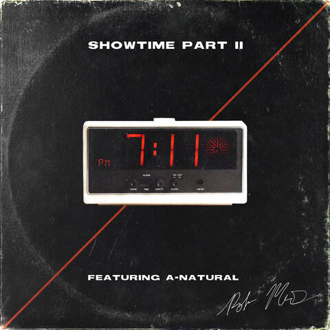 Showtime