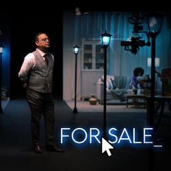FOR SALE