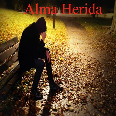 Alma Herida