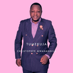 Tumekuja