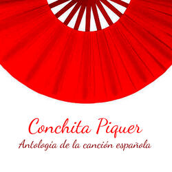 Concha Piquer En Tierra Extraña