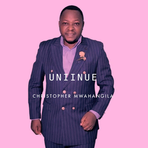 Uniinue