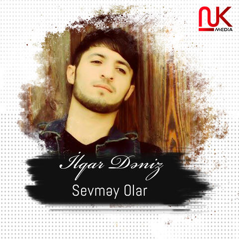 Sevməy Olar