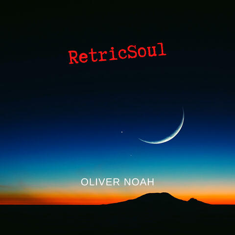 Retric Soul